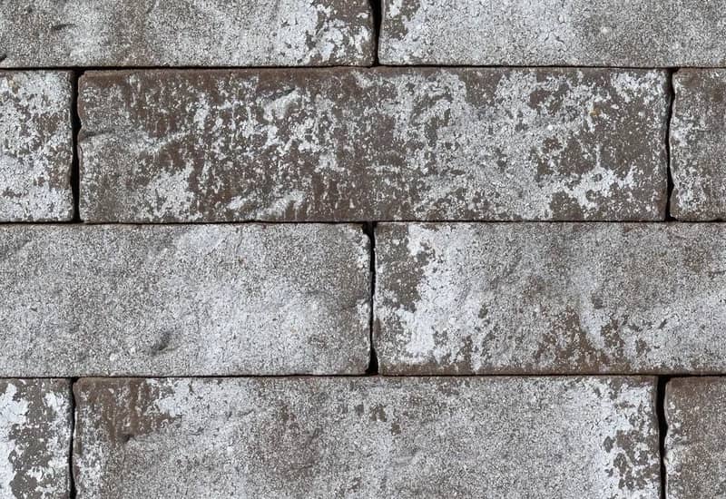 ������ ������������ ���������� Faber Jar ������� WDF