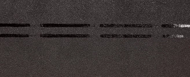 ��������-��������� �������� Docke Pie Standart �����