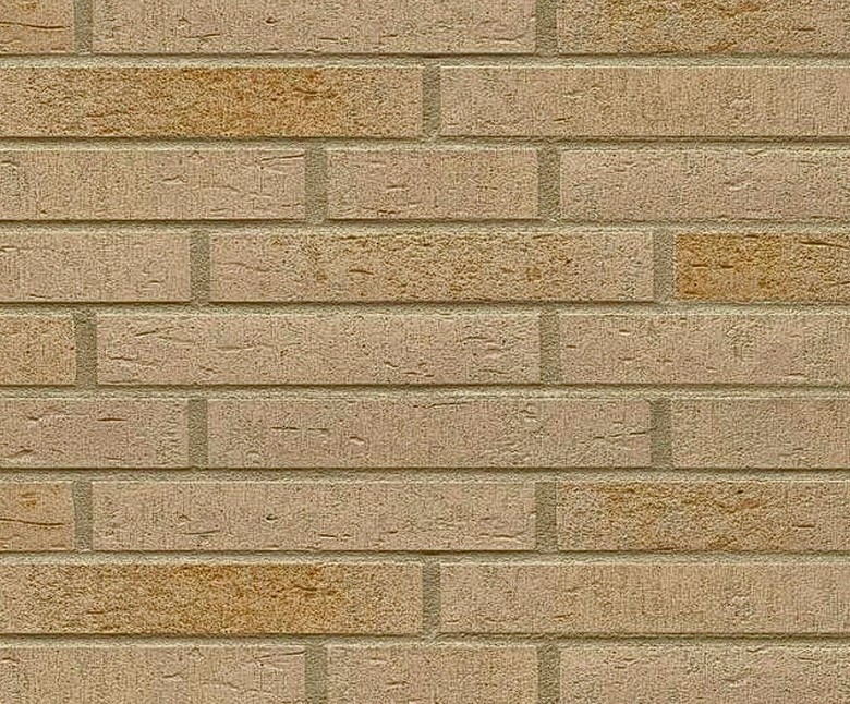 ������������ ������ BrickMayer ��������� ���. 2773