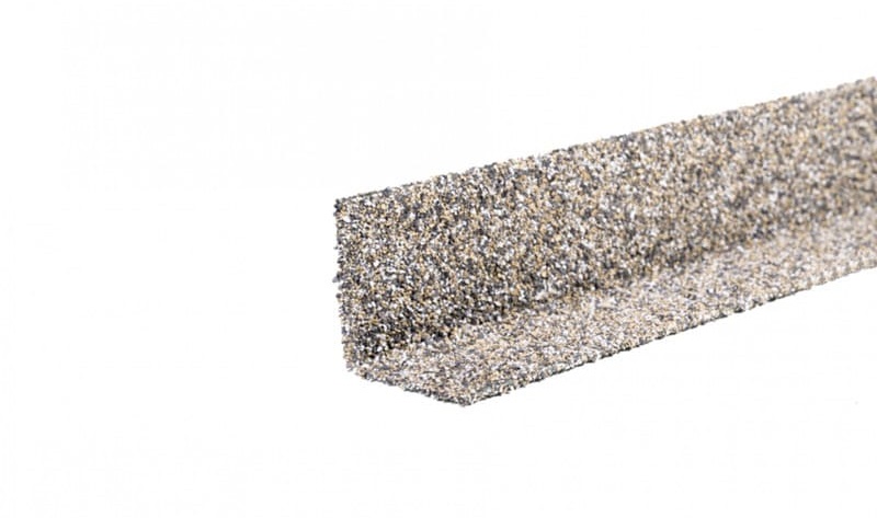 ������ ������������� ���������� ����������� Hauberk, ����-�������