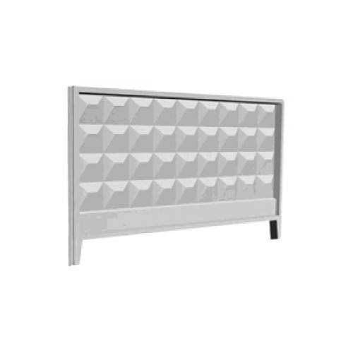 ����� ������ ��-2 (��������� ����� ��� �2)