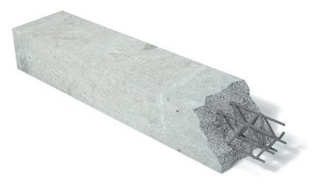 ��������� ������������������ �� D600 1300�100�150 ��