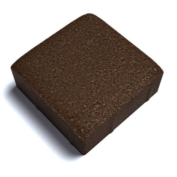 ���������� ������ ���������� �������� 160x160�40 ��������� ����������