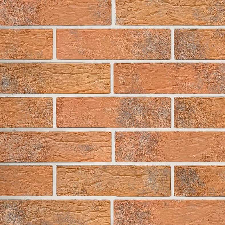 ������ ������������ ���������� � ������ Terex ������ ������ ������� 1�� �150