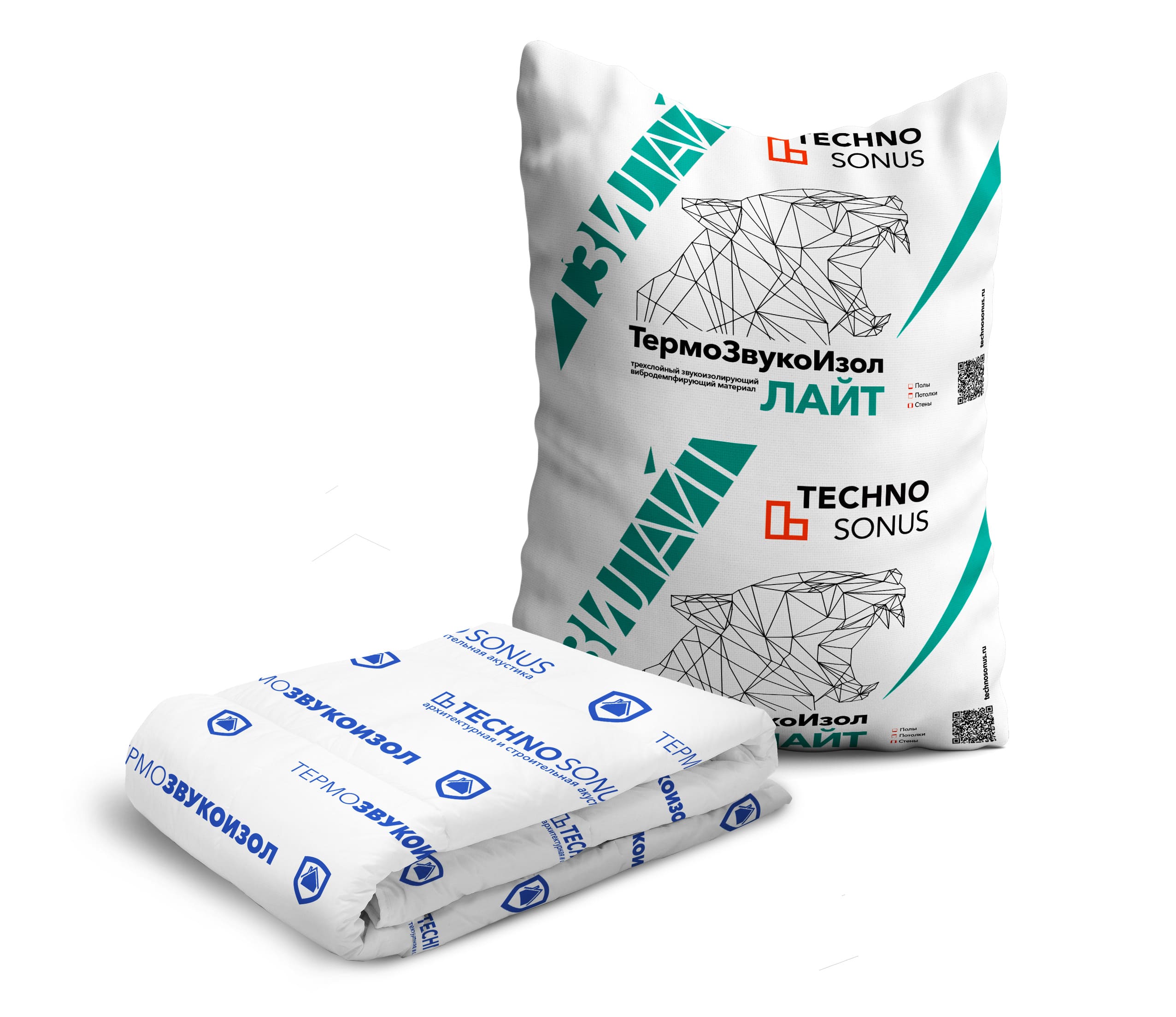 ��� ��� ������������� ���������� �������������� ����