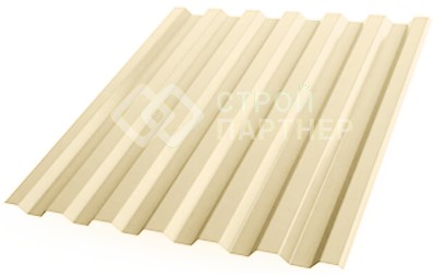 ���������� �21 Grand Line, Satin, ������� �������� ����� (RAL 1015) 0,5 ��