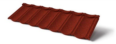 ����������� �������� Luxard Classic (�����)