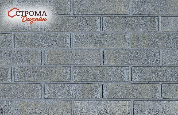 ������ ������������ ���������� ������ ����� 1�� �175 ��������������