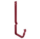 ���� ������� ������ Vortex ������������� (Drap)