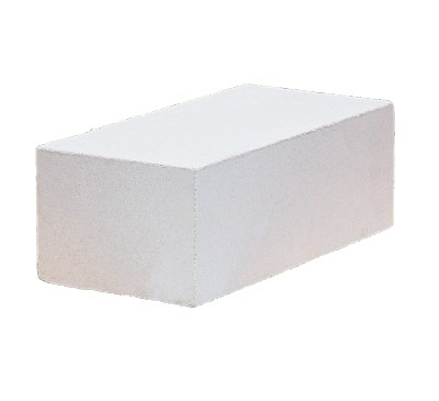 ������ ������������ ���������� ���������� ���������� ��������� �-150 1,4��