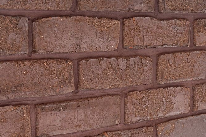 ������ ������������ ������ �������� Faber Jar ���������� �������� �������� WDF