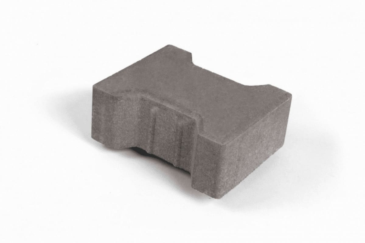 ���������� ������ ������� 200�165�80 (1�8�) �������, �����-����� �/�, ��