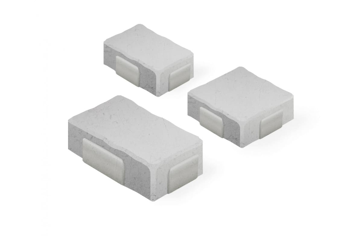 ���������� ������ ������������ ������ ����� (2��5�) �������, ������-����� �/�, ��