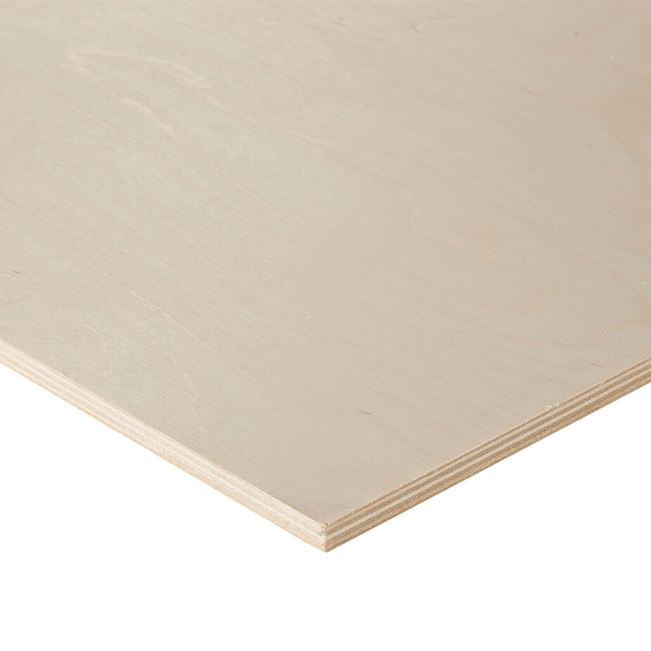 ������ 3/4 9�3000�1500 �� ������������ ���