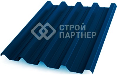 ���������� �60 Grand Line, ���������, ���������-����� (RAL 5005) 0,7 ��