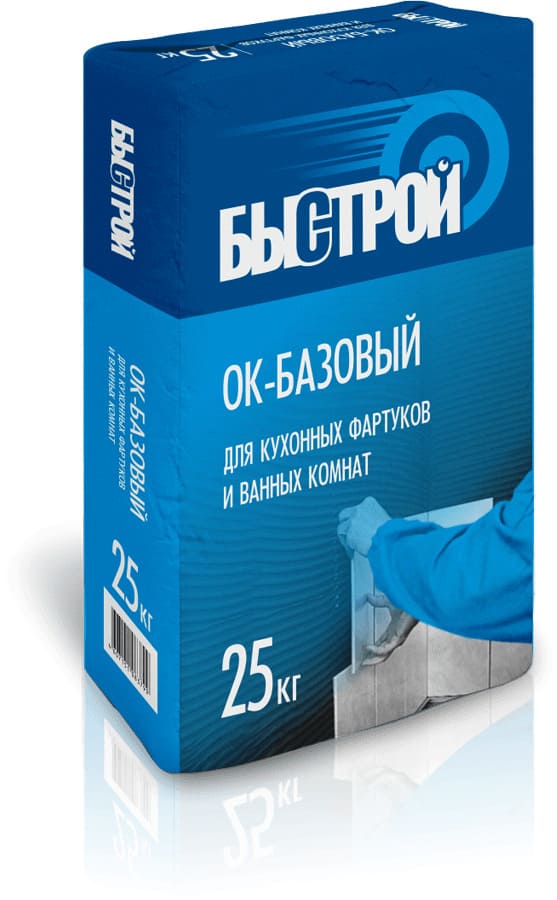 ���� ��� �������� �������� � ������ ������ ������� ��-�������, 25 ��