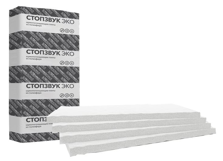 ����� ��������������� ���������� �������� �� ��� (1,2� � 0,6� � 50��) 6��. 4,32�2