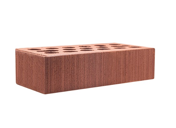      1 175   