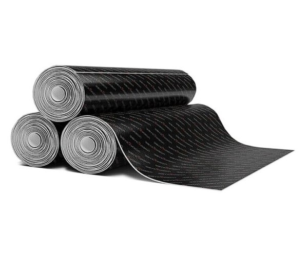 ������� ��� �����-������������� ���������� ��������� ����� 15� x 1� � 4,5�� 15�2 �������������