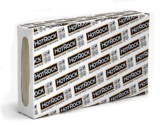   HOTROCK  1200600100 