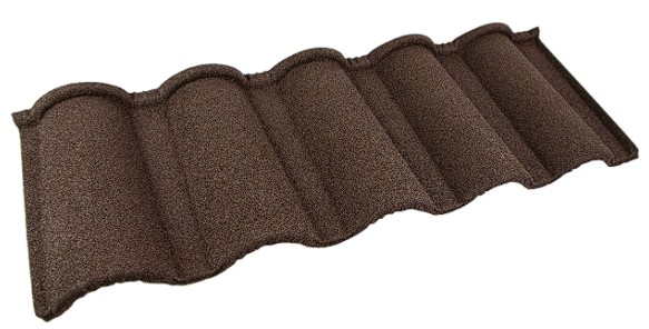 ����������� �������� Grand Line Palermo ������� (1 �����)