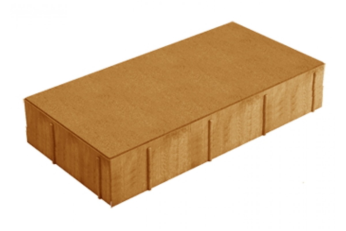 ���������� ������ ������������� 600�300�80 (5�8�) �������, ���������� �/�, ��