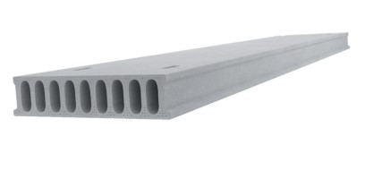 ����� ���������� 2 �� 100-12-3 (��������� ����� ��� �2)