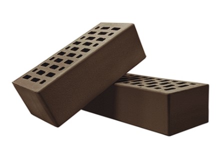 ������ ������������ ���������� � ������ Terex ����� ������� 1,4�� �150