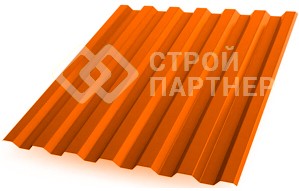 ���������� �21 Grand Line, ���������, ��������� (RAL 2004) 0,45 ��