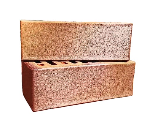 ������ ������������ ���������� ������ Flash Bordo 1,4�� �175 �������