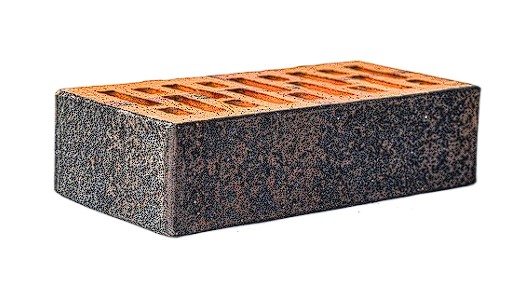      1 175  