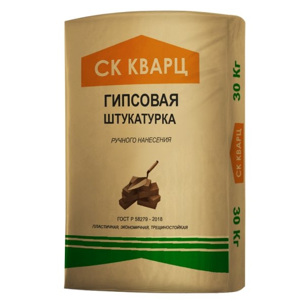 ���������� �������� �� ����� ����� ��, 30 ��