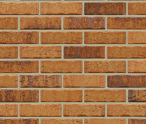 ������������ ������ BrickMayer ���������� ������� ���. 2893-94