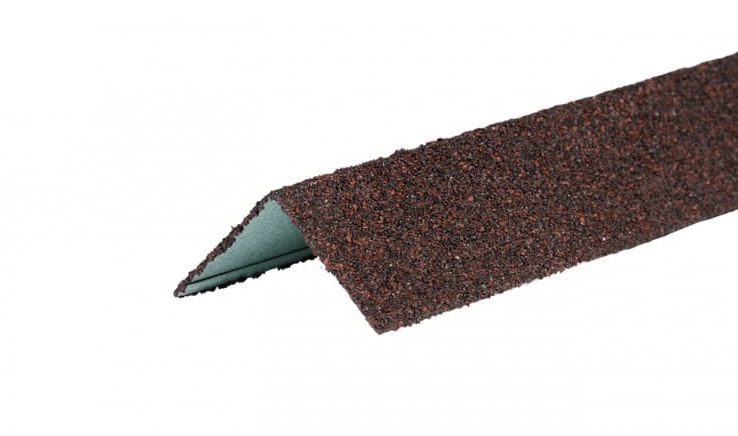 ������ ������������� ������� ����������� Hauberk, ����������