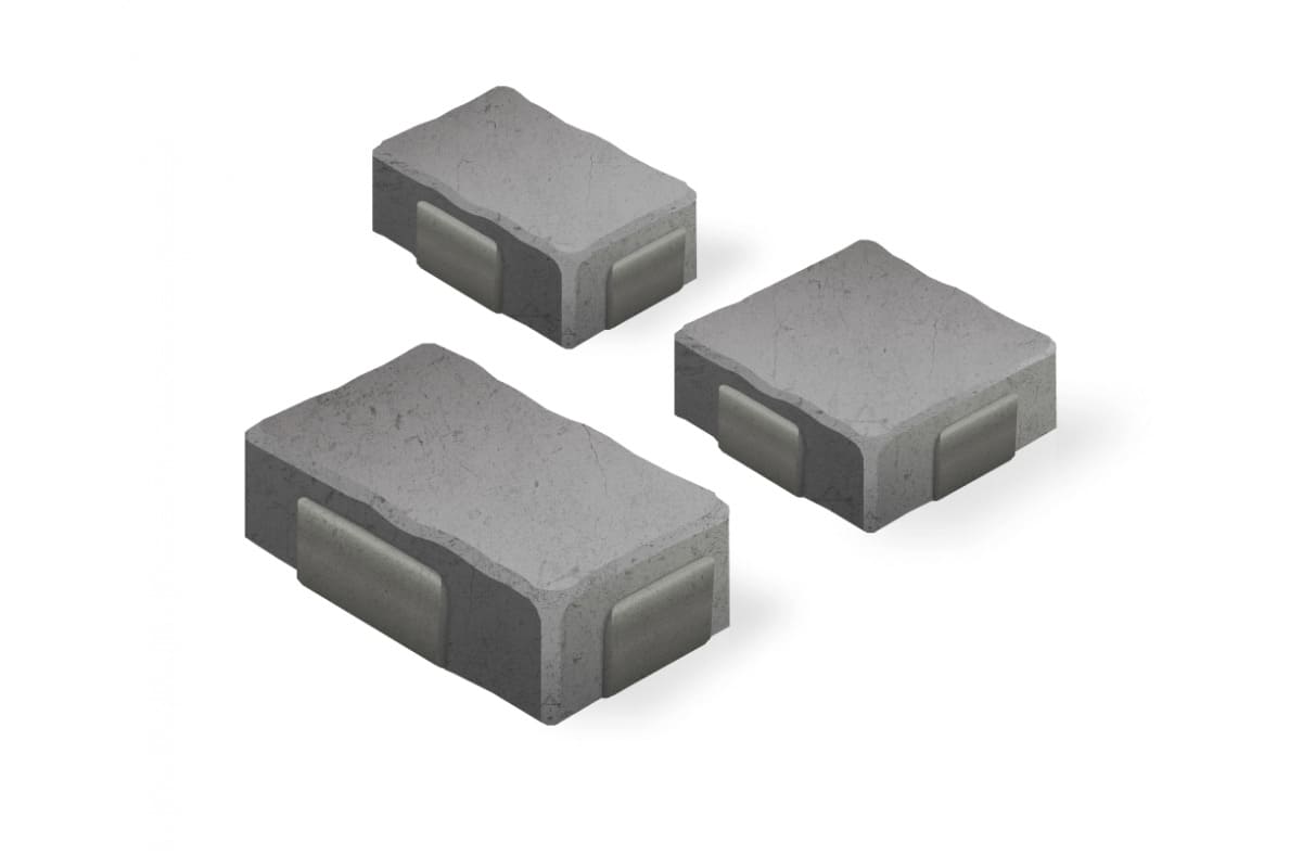 ���������� ������ ������������ ������ ����� (2��5�) �������, ������ �/�, ��