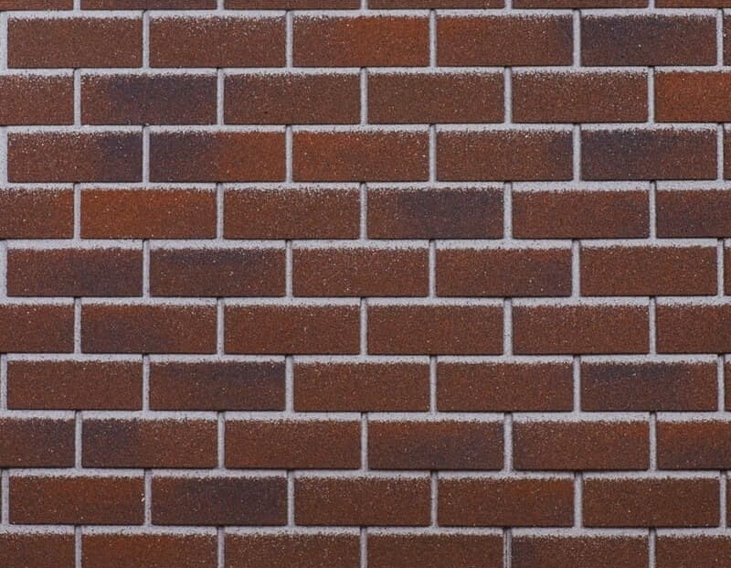 �������� ������ ����������� Hauberk, ��������� ������