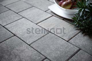     Steingot   60