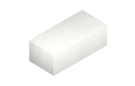 ������ ���������� ���������� ���������� 250�120�88 ������� �150 1,4��