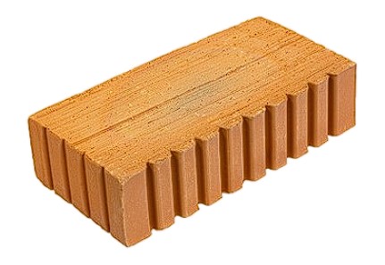       150 1 