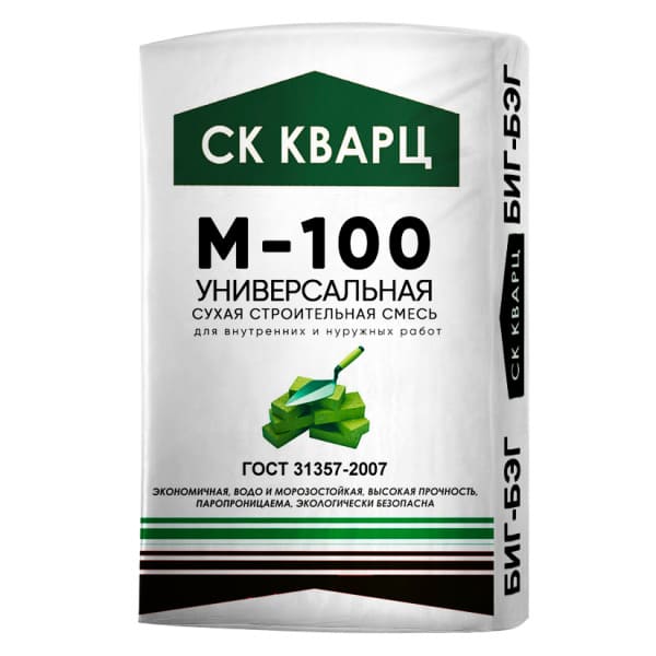 ����� ����� ������������� �100 �� ����� ��� ���, 1000 ��