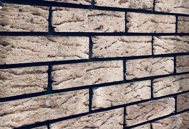 ������ ������������ ���������� Faber Jar ������������� 0,7 ��