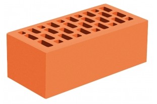 ������ ������������ ���������� �������� ����������� 1,4�� �175 �������