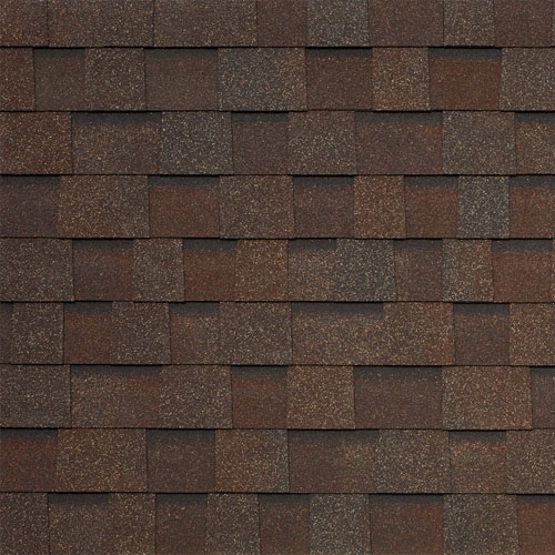   Tegola COMFORT NEW Cortina nocciola 432 ( )