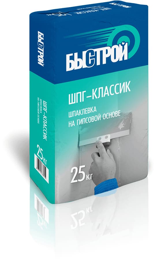 ��������� �� �������� ������ ������� ���-�������, 25 ��