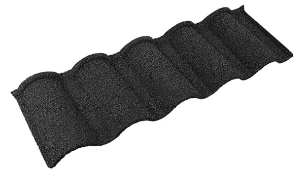 ����������� �������� Grand Line Palermo �������� (1 �����)