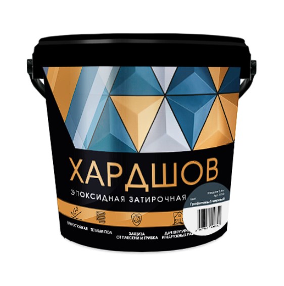    PERFEKTA   140  , 2,5 