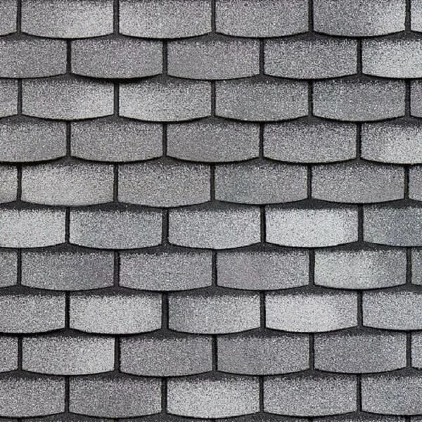 �������� ������ ����������� Hauberk, ������ ������