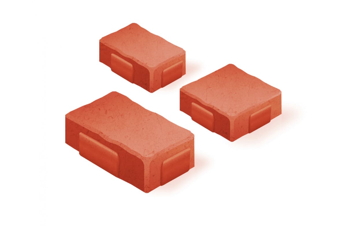 ���������� ������ ������������ ������ ����� (2��5�) �������, ������� �/�, ��