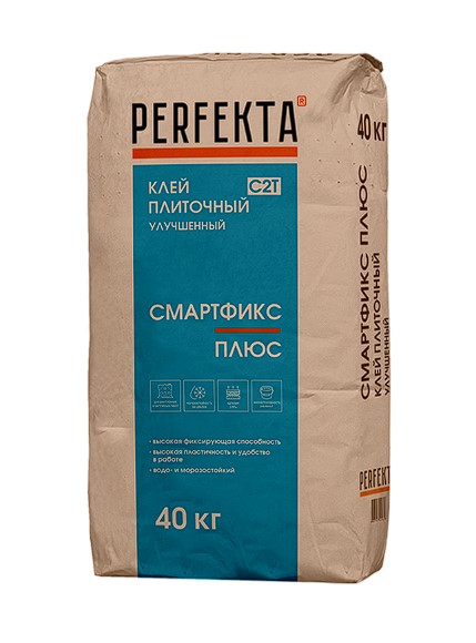 ���� ��������� ����������������� PERFEKTA ��������� ���� C2 �, 40 ��
