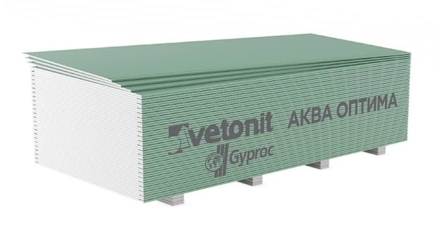 ����������� ������ ���� ������ 1950�1200�12,5 ��